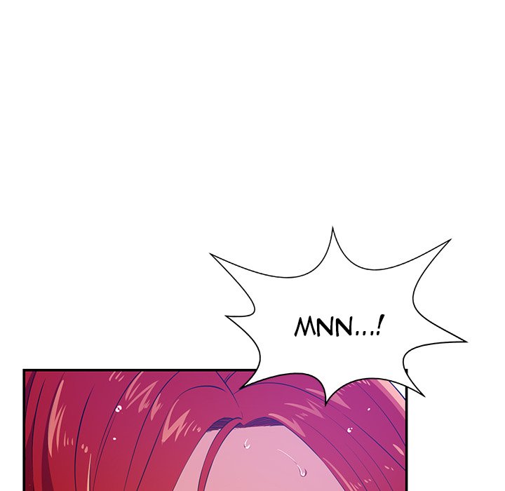 Safe Haven - Chapter 40 [photo 12] - MangaPorn