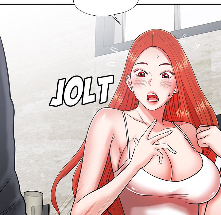 Safe Haven - Chapter 40 [photo 121] - MangaPorn