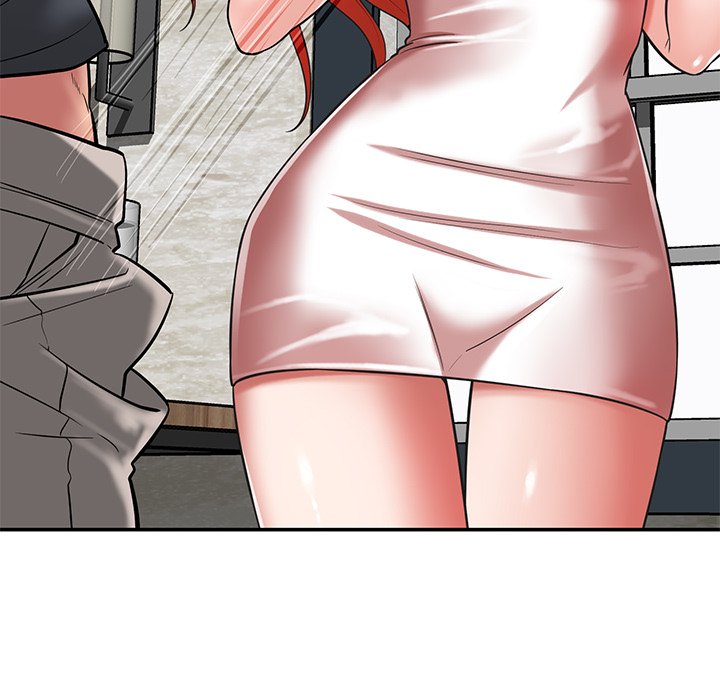 Safe Haven - Chapter 40 [photo 122] - MangaPorn