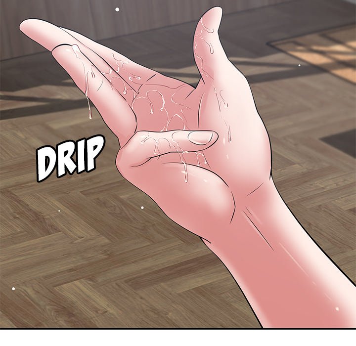 Safe Haven - Chapter 40 [photo 124] - MangaPorn