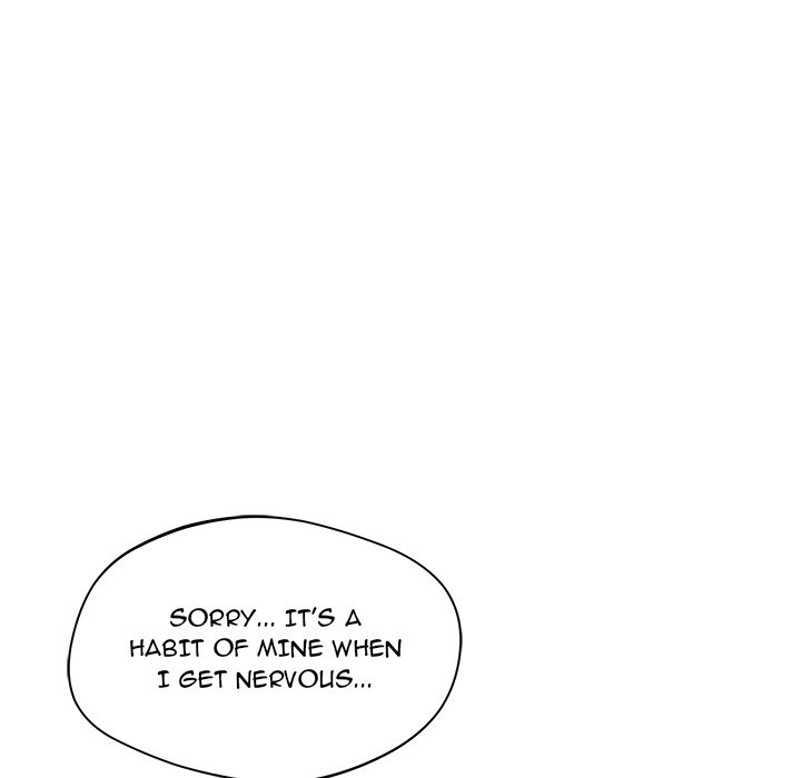 Safe Haven - Chapter 40 [photo 125] - MangaPorn