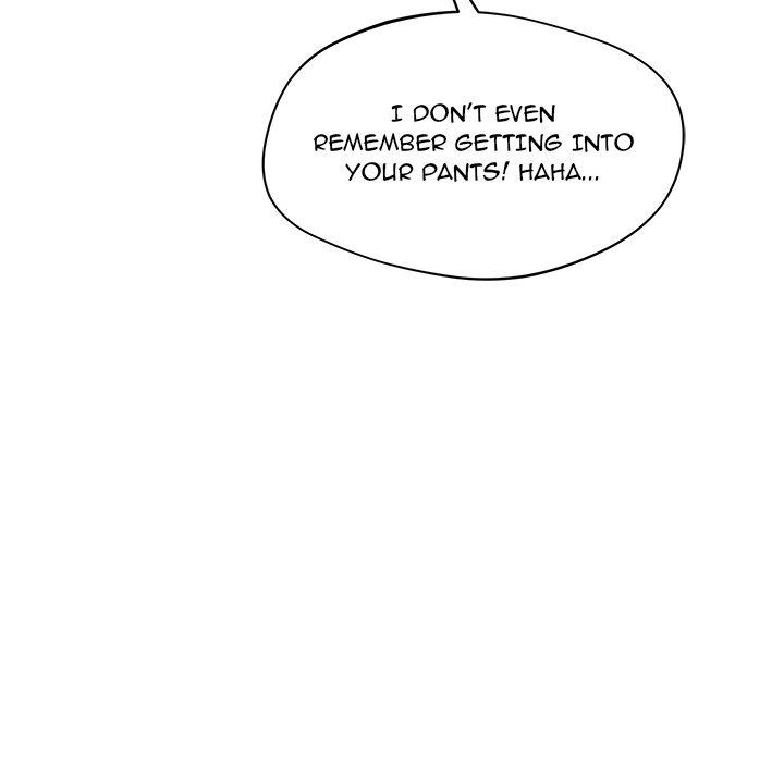 Safe Haven - Chapter 40 [photo 127] - MangaPorn