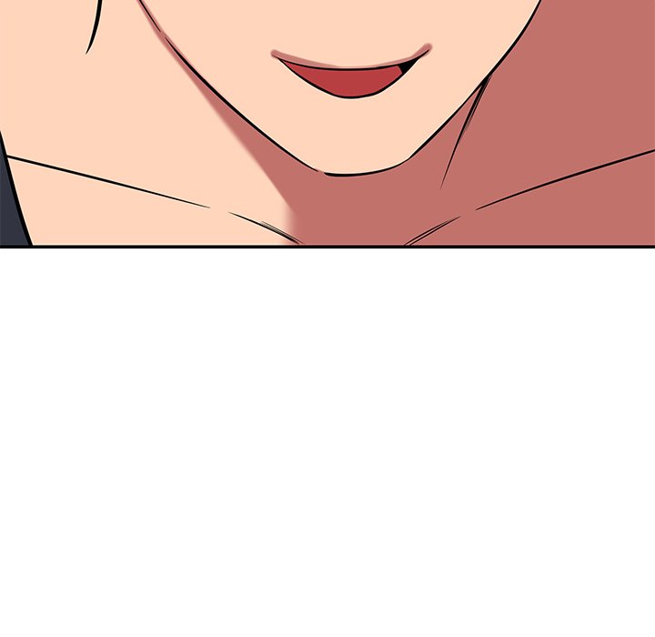 Safe Haven - Chapter 40 [photo 133] - MangaPorn