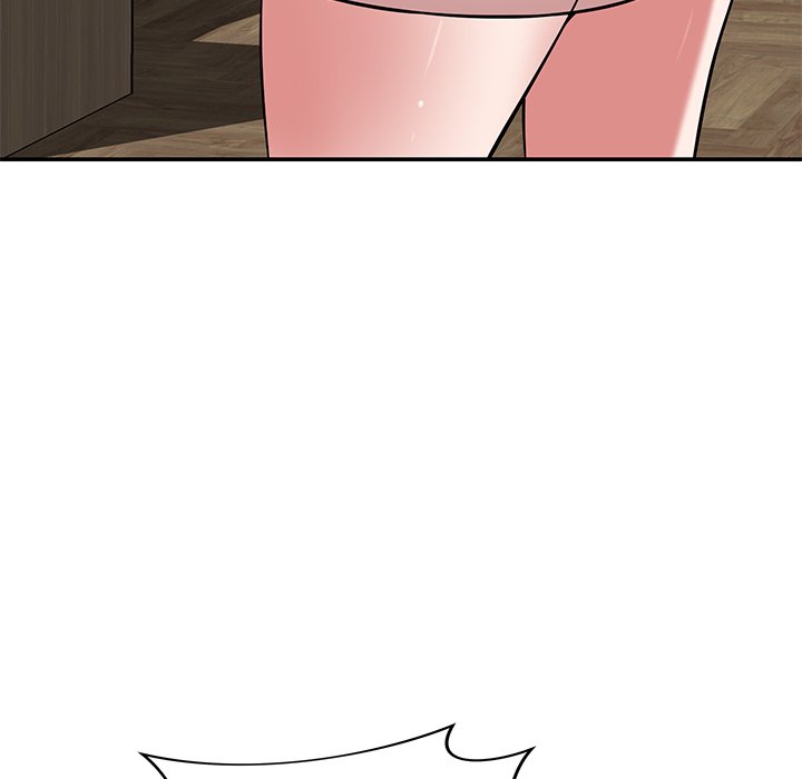 Safe Haven - Chapter 40 [photo 136] - MangaPorn