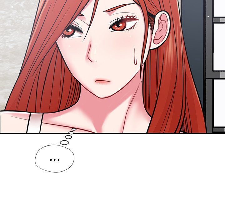 Safe Haven - Chapter 40 [photo 140] - MangaPorn