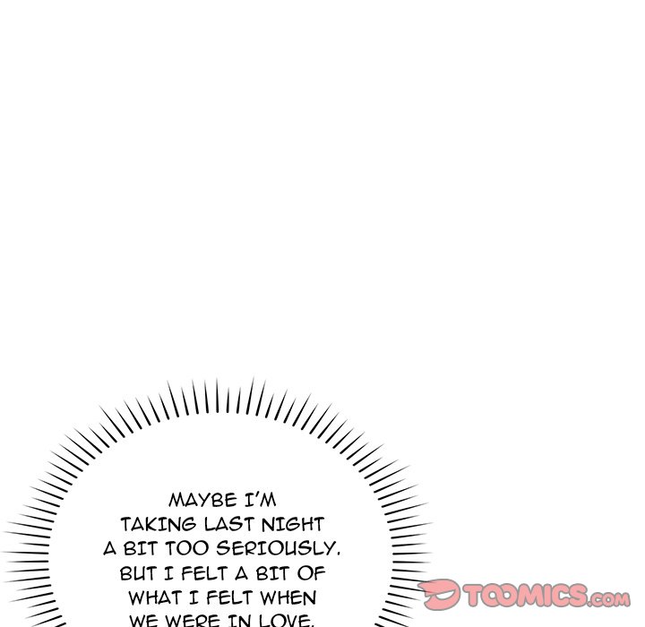 Safe Haven - Chapter 40 [photo 141] - MangaPorn