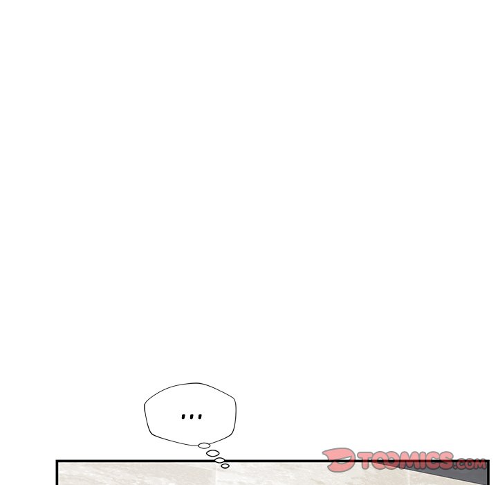 Safe Haven - Chapter 40 [photo 147] - MangaPorn