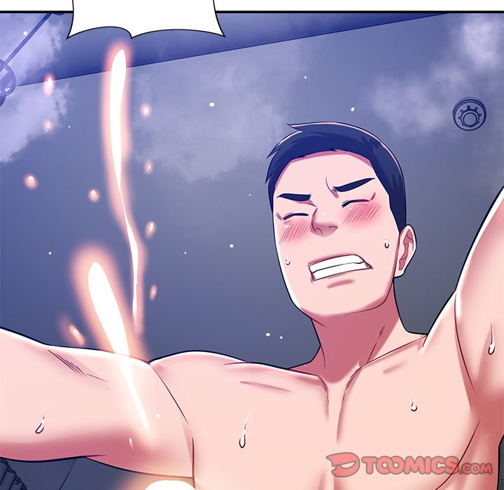 Safe Haven - Chapter 40 [photo 15] - MangaPorn