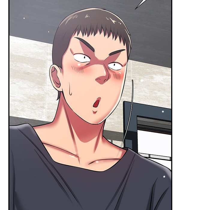 Safe Haven - Chapter 40 [photo 150] - MangaPorn