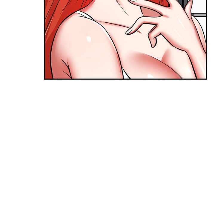 Safe Haven - Chapter 40 [photo 152] - MangaPorn