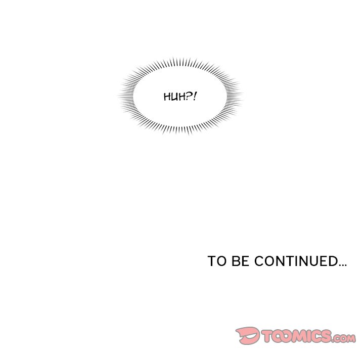 Safe Haven - Chapter 40 [photo 153] - MangaPorn