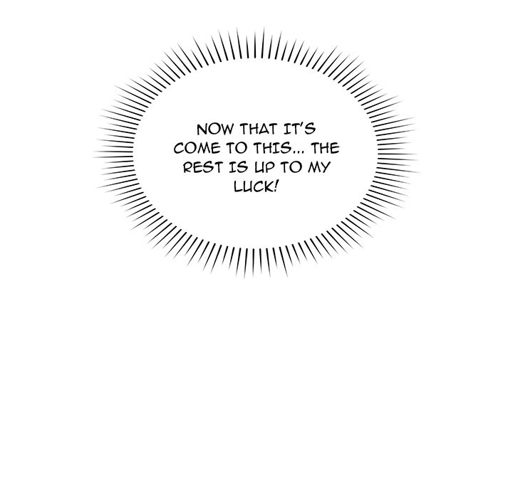 Safe Haven - Chapter 40 [photo 17] - MangaPorn