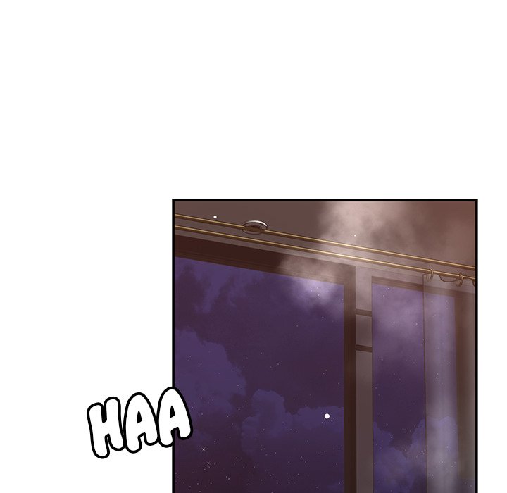 Safe Haven - Chapter 40 [photo 18] - MangaPorn