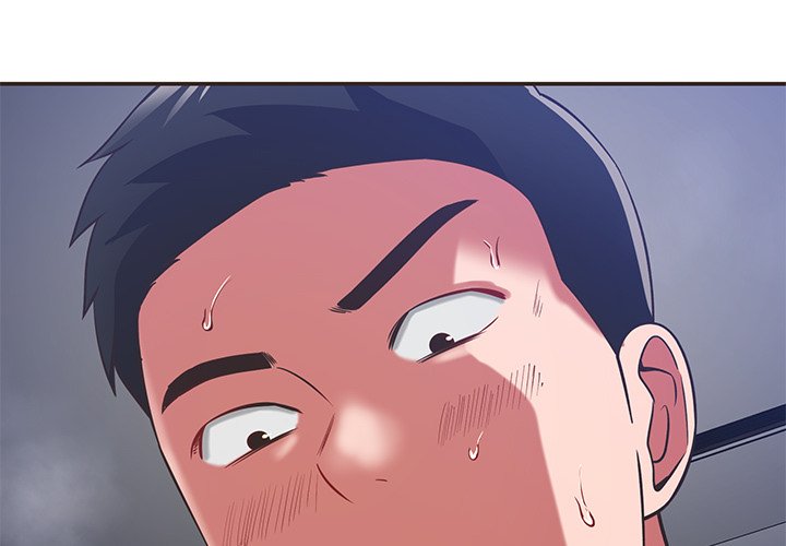 Safe Haven - Chapter 40 [photo 2] - MangaPorn