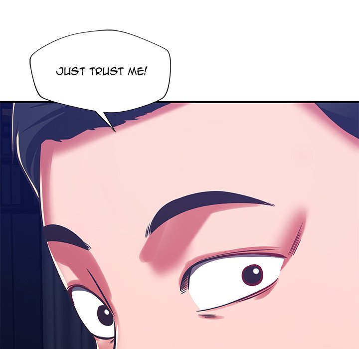 Safe Haven - Chapter 40 [photo 28] - MangaPorn