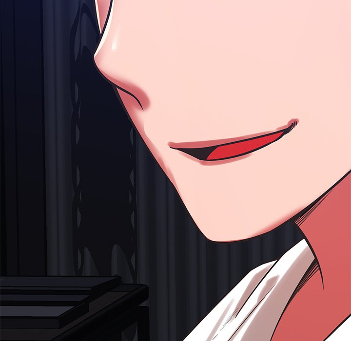 Safe Haven - Chapter 40 [photo 29] - MangaPorn