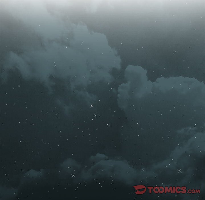 Safe Haven - Chapter 40 [photo 33] - MangaPorn