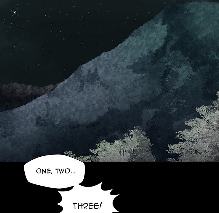 Safe Haven - Chapter 40 [photo 34] - MangaPorn