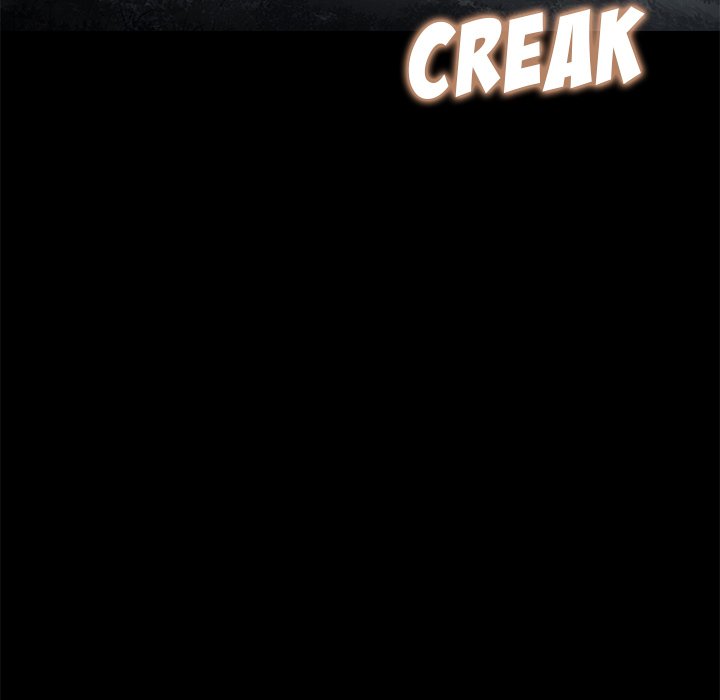 Safe Haven - Chapter 40 [photo 37] - MangaPorn