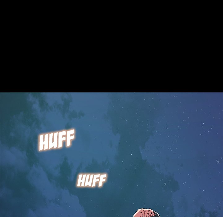 Safe Haven - Chapter 40 [photo 41] - MangaPorn