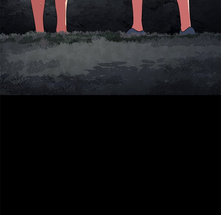 Safe Haven - Chapter 40 [photo 43] - MangaPorn