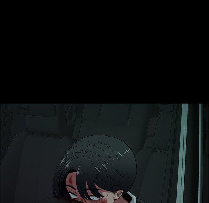 Safe Haven - Chapter 40 [photo 44] - MangaPorn