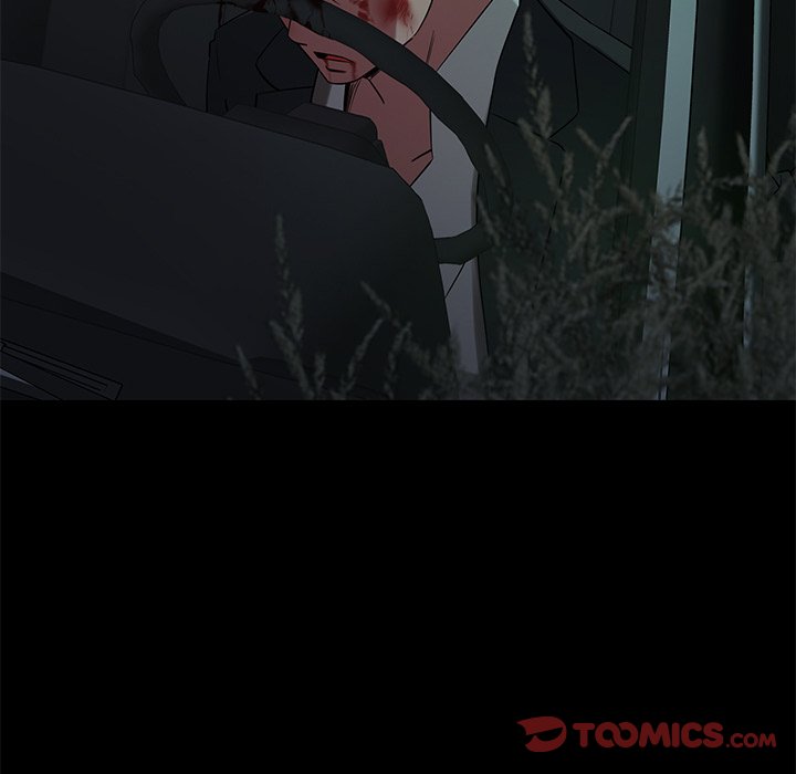 Safe Haven - Chapter 40 [photo 45] - MangaPorn