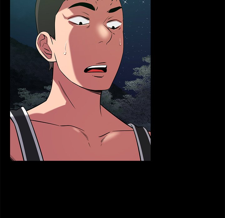 Safe Haven - Chapter 40 [photo 47] - MangaPorn