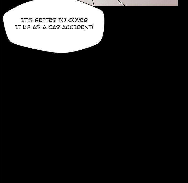 Safe Haven - Chapter 40 [photo 49] - MangaPorn