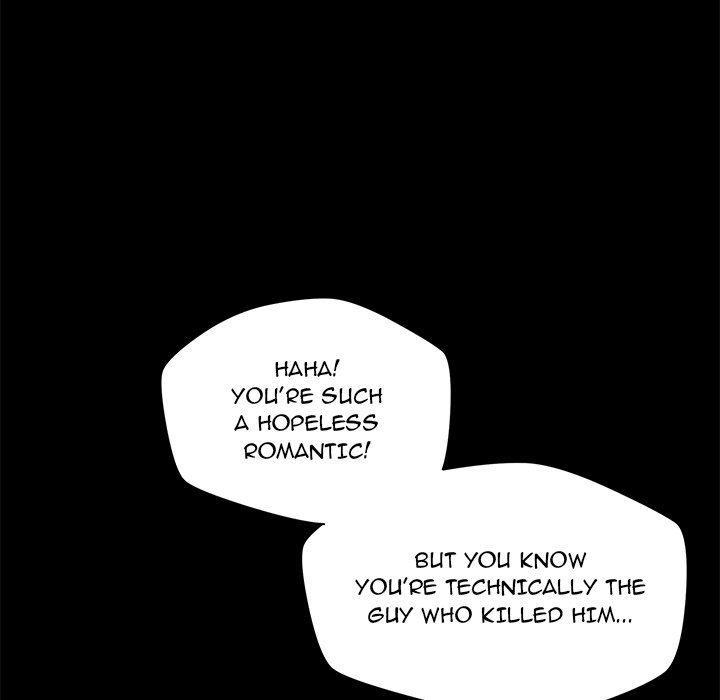 Safe Haven - Chapter 40 [photo 52] - MangaPorn