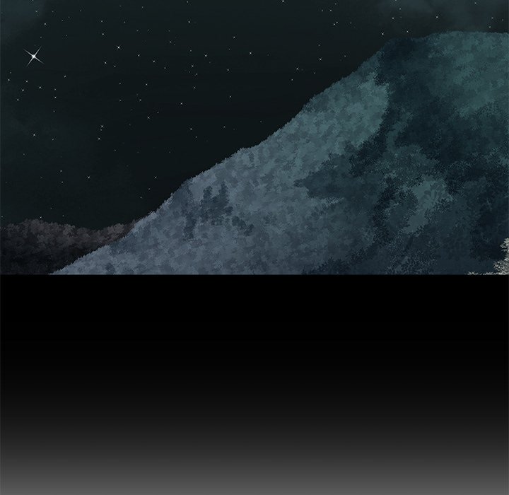 Safe Haven - Chapter 40 [photo 56] - MangaPorn