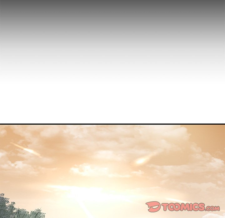 Safe Haven - Chapter 40 [photo 57] - MangaPorn