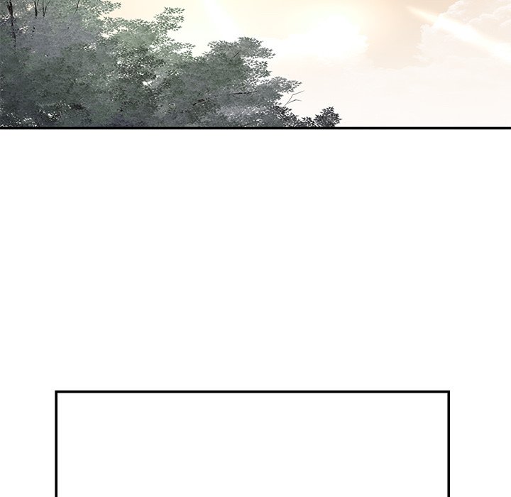 Safe Haven - Chapter 40 [photo 58] - MangaPorn