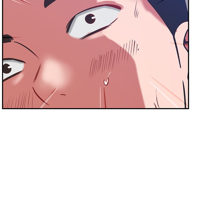 Safe Haven - Chapter 40 [photo 6] - MangaPorn