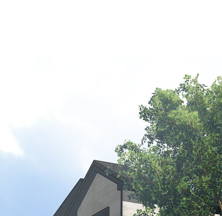 Safe Haven - Chapter 40 [photo 60] - MangaPorn