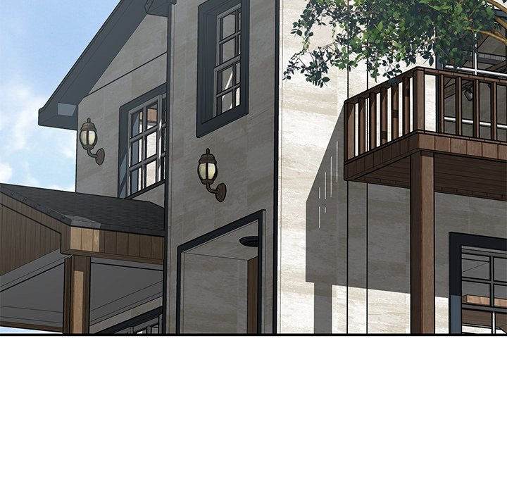 Safe Haven - Chapter 40 [photo 61] - MangaPorn