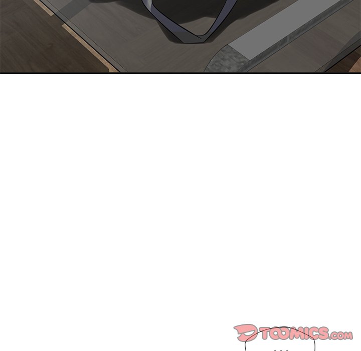 Safe Haven - Chapter 40 [photo 63] - MangaPorn