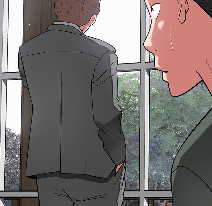 Safe Haven - Chapter 40 [photo 68] - MangaPorn