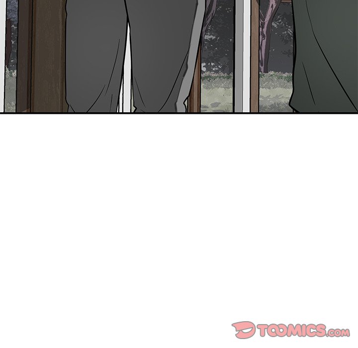 Safe Haven - Chapter 40 [photo 69] - MangaPorn