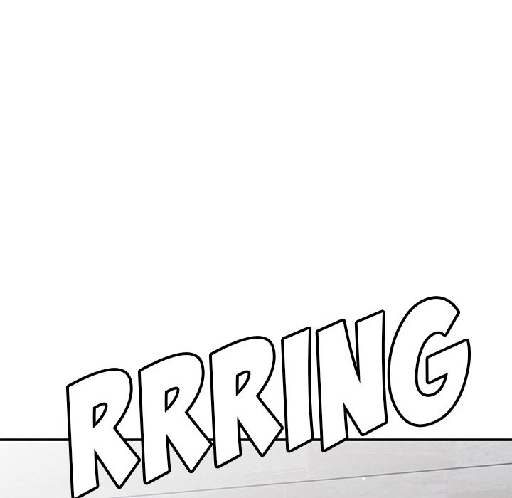 Safe Haven - Chapter 40 [photo 70] - MangaPorn