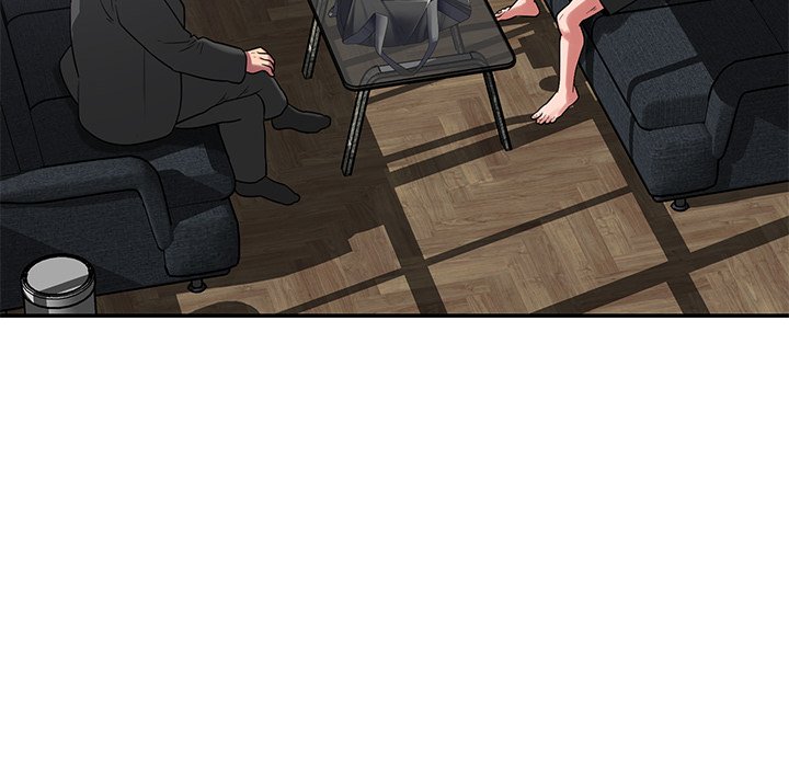 Safe Haven - Chapter 40 [photo 72] - MangaPorn