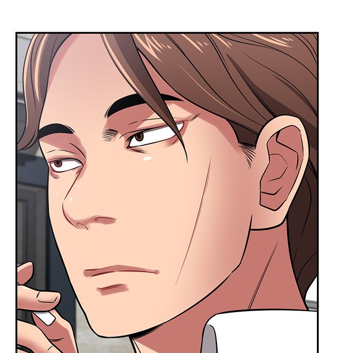 Safe Haven - Chapter 40 [photo 86] - MangaPorn