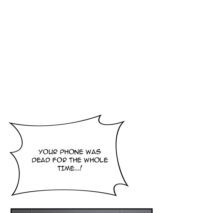 Safe Haven - Chapter 40 [photo 88] - MangaPorn