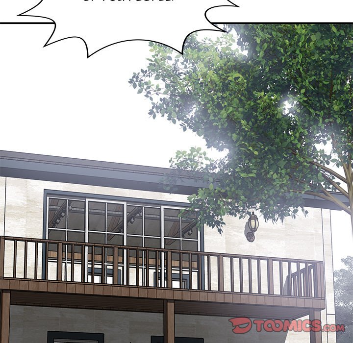 Safe Haven - Chapter 40 [photo 93] - MangaPorn