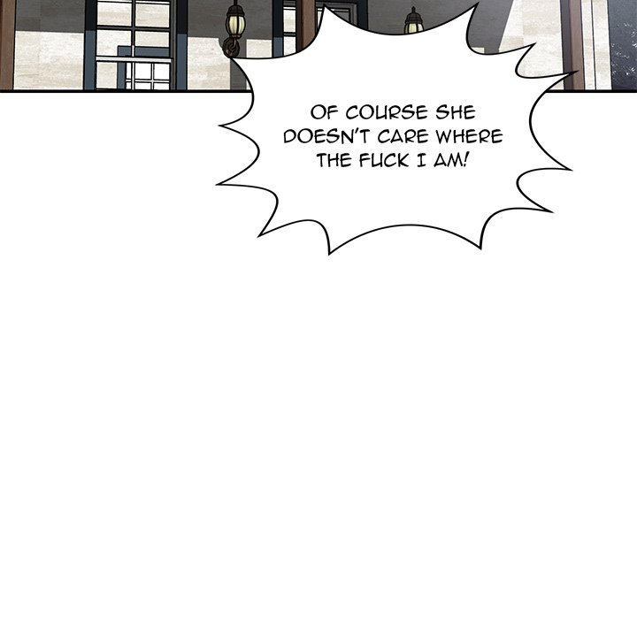 Safe Haven - Chapter 40 [photo 94] - MangaPorn