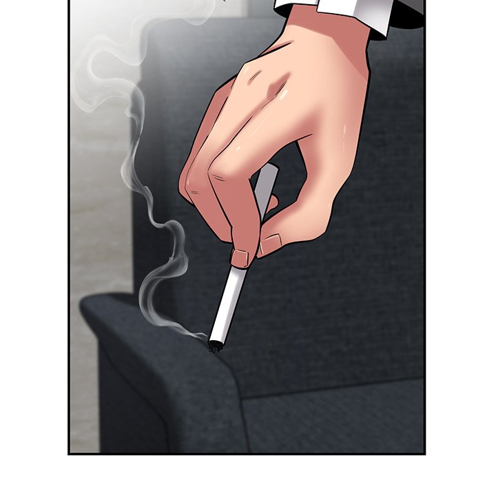 Safe Haven - Chapter 40 [photo 96] - MangaPorn