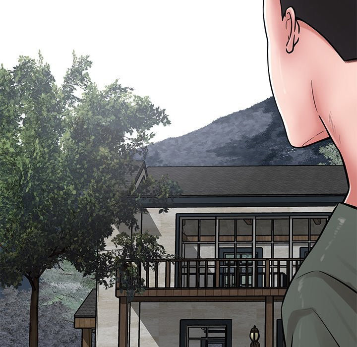 Safe Haven - Chapter 41 [photo 10] - MangaPorn