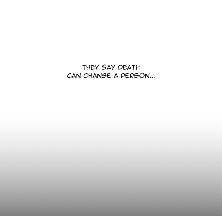 Safe Haven - Chapter 41 [photo 101] - MangaPorn