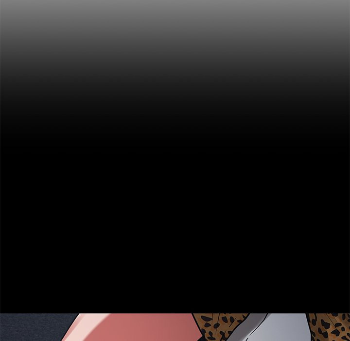 Safe Haven - Chapter 41 [photo 102] - MangaPorn