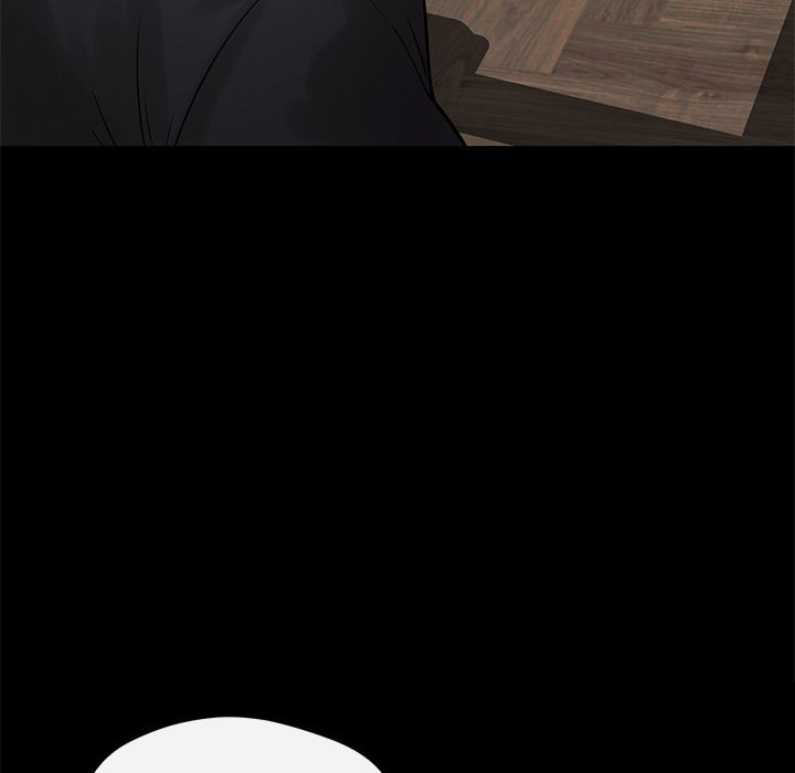 Safe Haven - Chapter 41 [photo 109] - MangaPorn